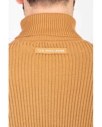 Maglia U.s.polo 6288052229