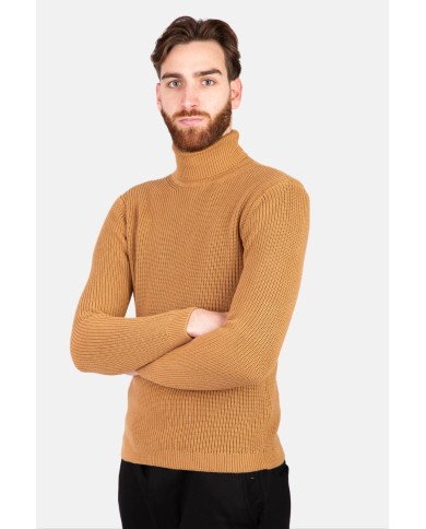 Maglia U.s.polo 6288052229