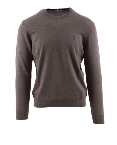 Maglia U.s.polo 6282248847