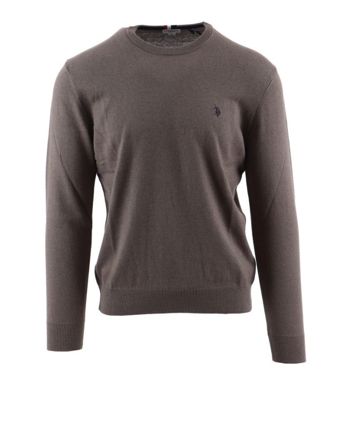 Maglia U.s.polo 6282248847