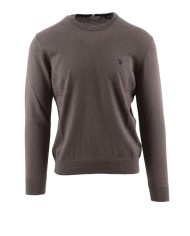 Maglia U.s.polo 6282248847