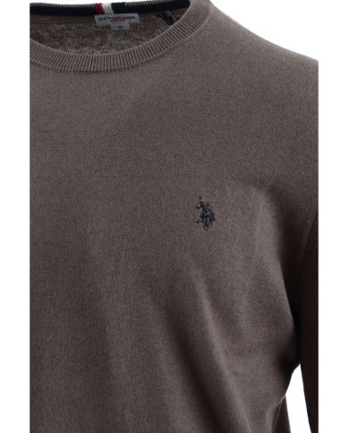 Maglia U.s.polo 6282248847