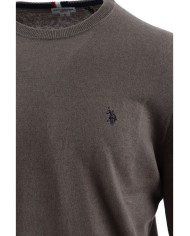 Maglia U.s.polo 6282248847