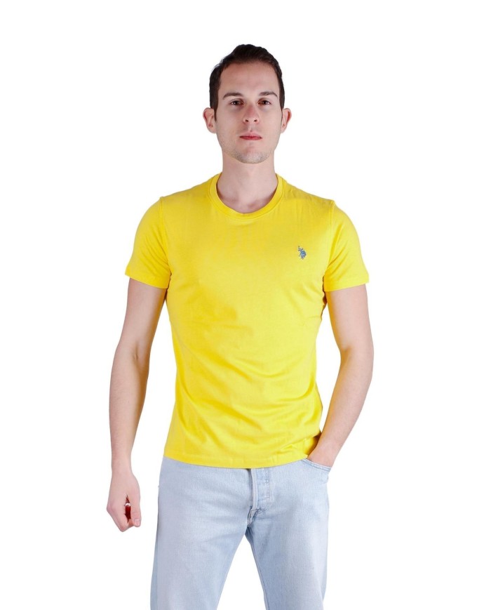 T-shirt U.s.polo 6150249351