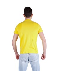 T-shirt U.s.polo 6150249351