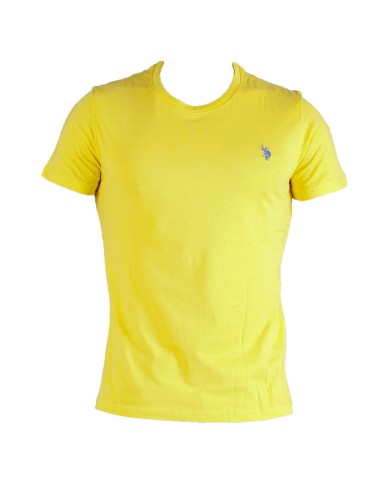 T-shirt U.s.polo 6150249351
