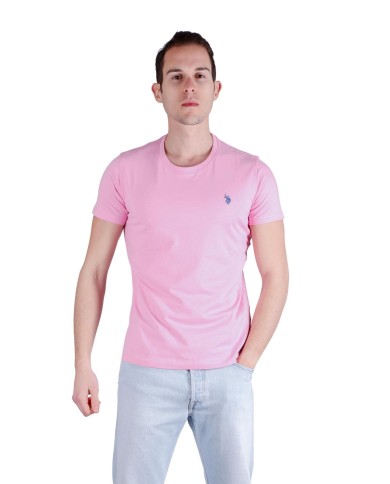 T-shirt U.s.polo 6150249351