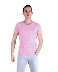 T-shirt U.s.polo 6150249351