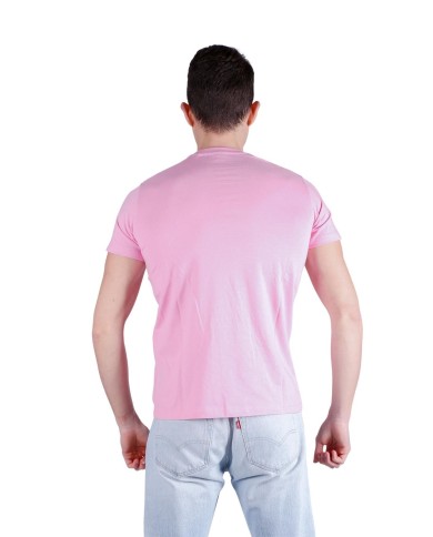 T-shirt U.s.polo 6150249351