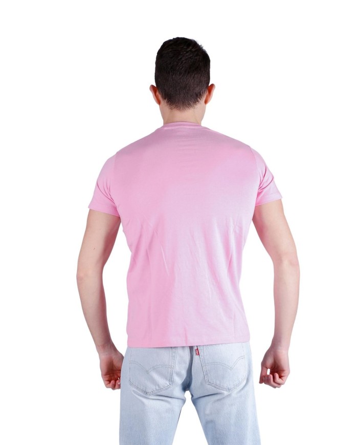 T-shirt U.s.polo 6150249351