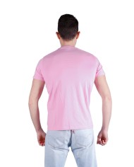 T-shirt U.s.polo 6150249351