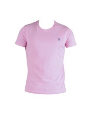 T-shirt U.s.polo 6150249351