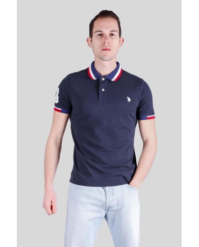 Polo  U.s.polo 6142741029
