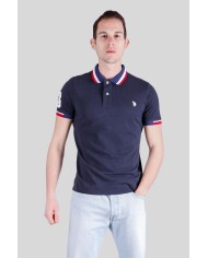 Polo  U.s.polo 6142741029