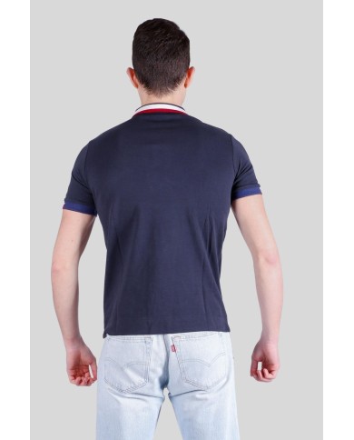 Polo  U.s.polo 6142741029