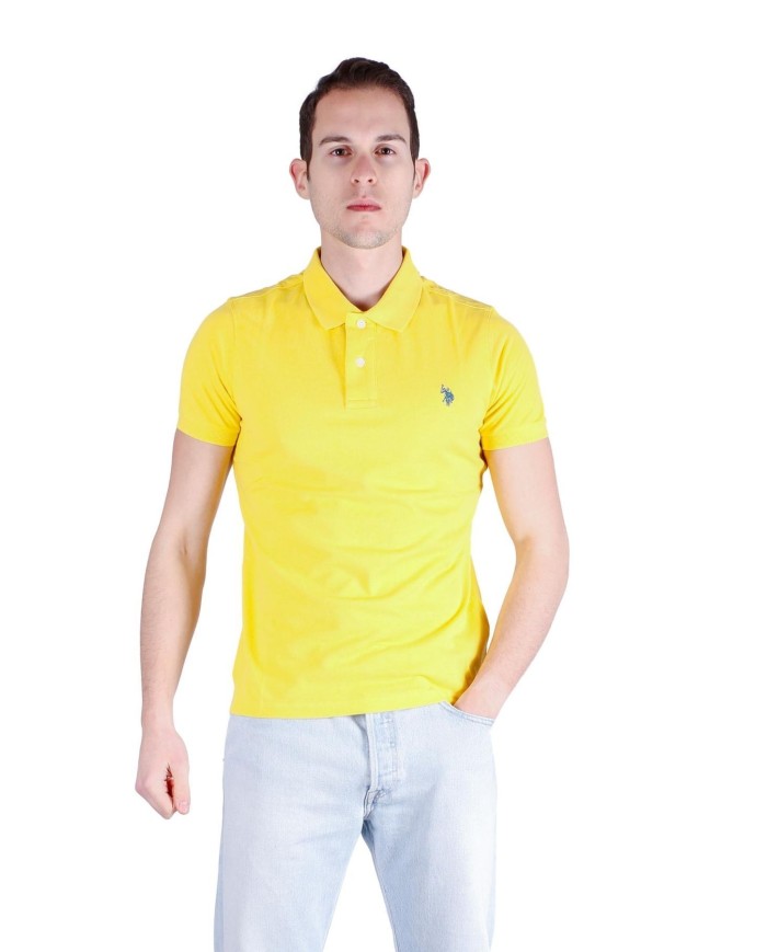 Polo  U.s.polo 6142341029