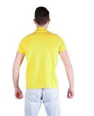 Polo  U.s.polo 6142341029