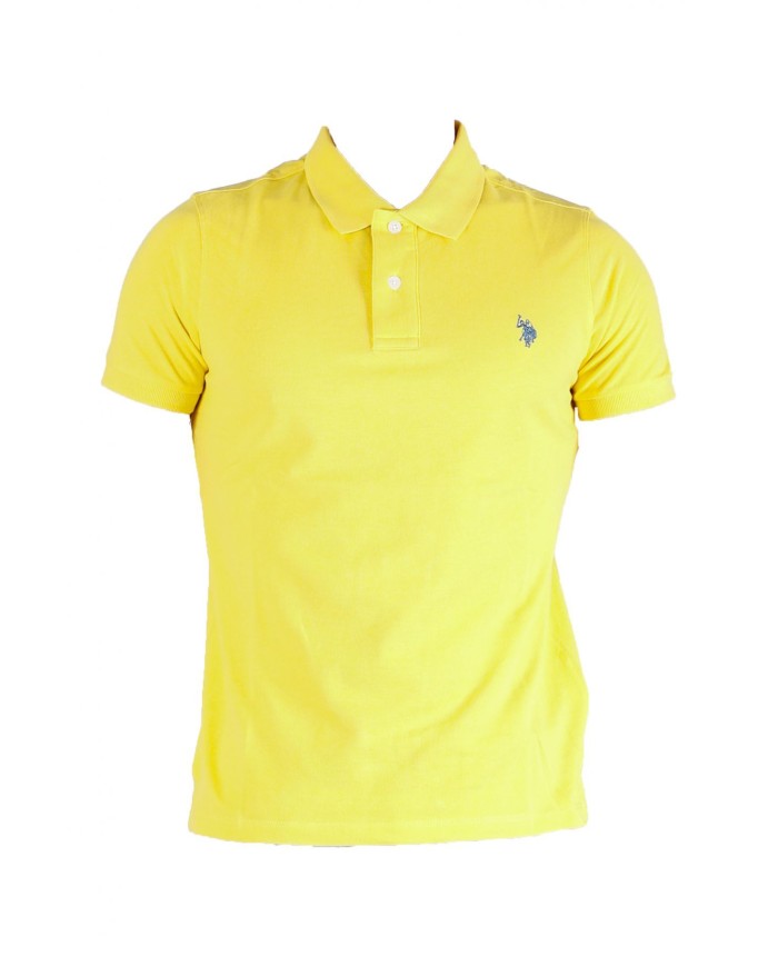 Polo  U.s.polo 6142341029