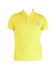 Polo  U.s.polo 6142341029