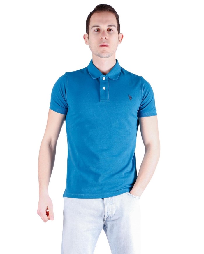 Polo  U.s.polo 6142341029