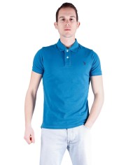 Polo  U.s.polo 6142341029