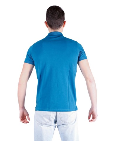 Polo  U.s.polo 6142341029