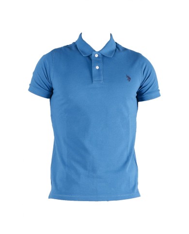 Polo  U.s.polo 6142341029