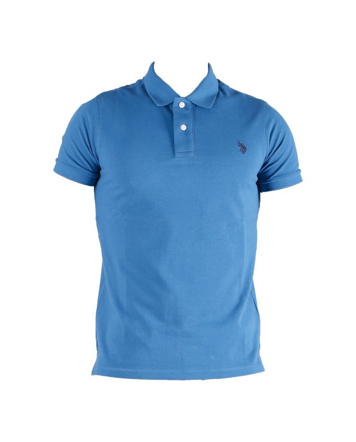 Polo  U.s.polo 6142341029