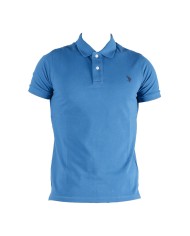 Polo  U.s.polo 6142341029