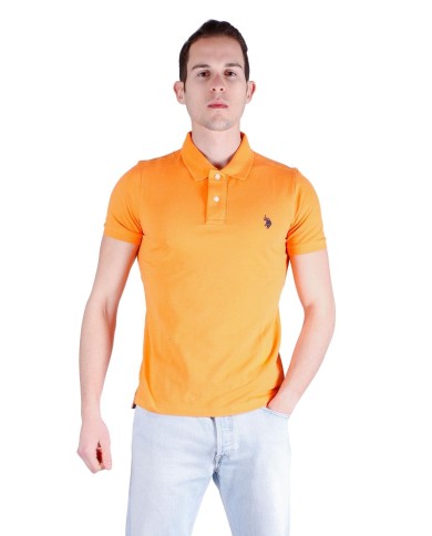 Polo  U.s.polo 6142341029