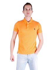 Polo  U.s.polo 6142341029