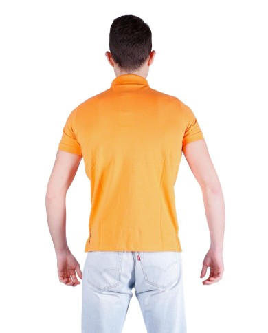 Polo  U.s.polo 6142341029