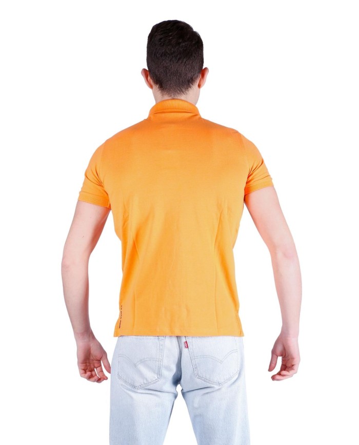 Polo  U.s.polo 6142341029