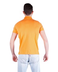 Polo  U.s.polo 6142341029