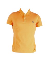 Polo  U.s.polo 6142341029