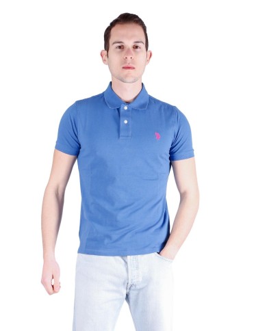 Polo  U.s.polo 6142341029