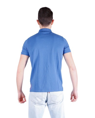 Polo  U.s.polo 6142341029