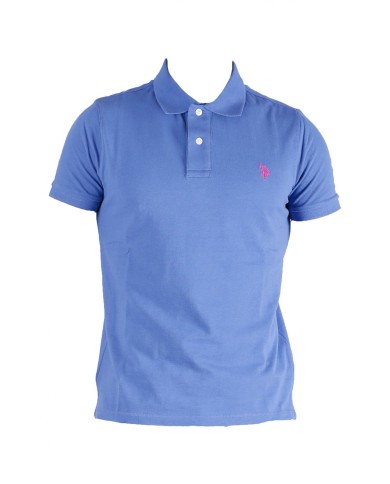 Polo  U.s.polo 6142341029