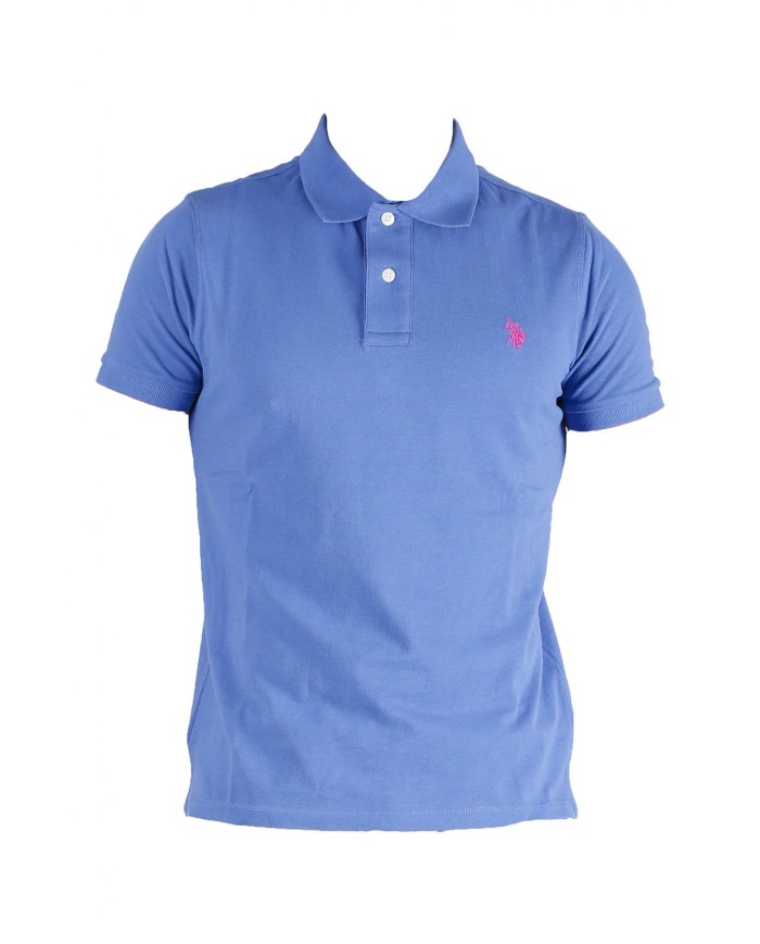 Polo  U.s.polo 6142341029
