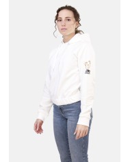 Felpa Moschino A17024424