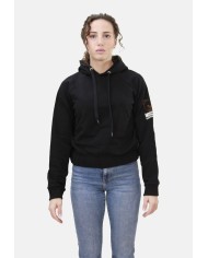 Felpa Moschino A17024424