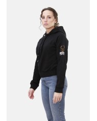Felpa Moschino A17024424