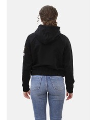 Felpa Moschino A17024424