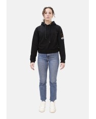 Felpa Moschino A17024424