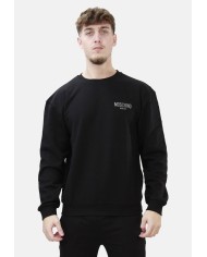 Felpa Moschino A17029410u