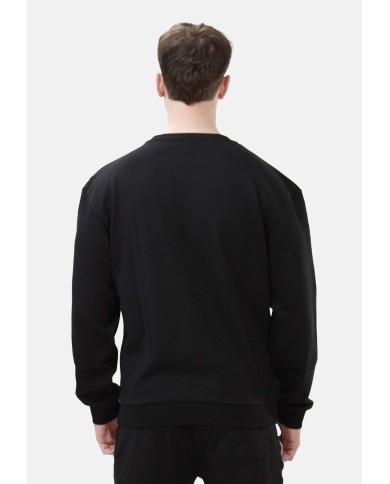 Felpa Moschino A17029410u