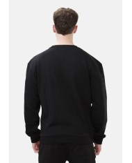 Felpa Moschino A17029410u