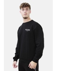 Felpa Moschino A17029410u