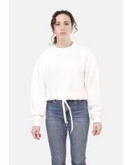 Felpa Moschino A17029410