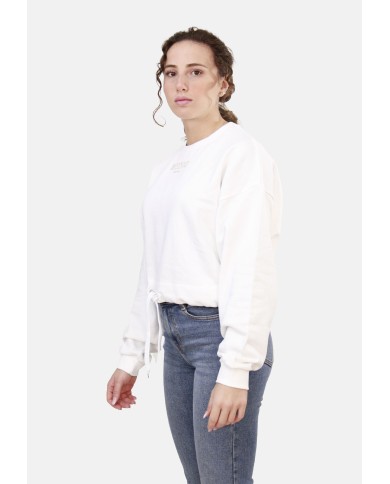 Felpa Moschino A17029410